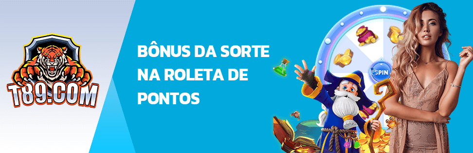 segredos dos slots